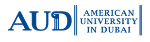 American University in Dubai
