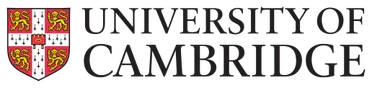 University of Cambridge