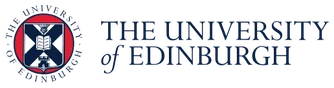 University of Edinburgh